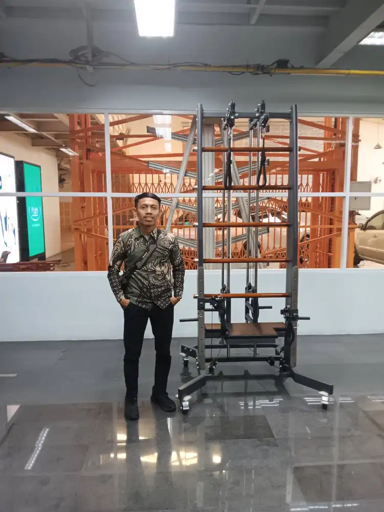 Lowongan kerja driver