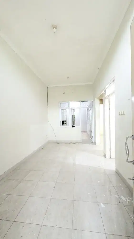 Dijual Cepat di Citra Gran Cibubur