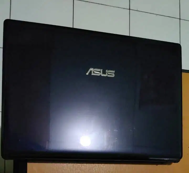 Laptop AMD E350 APU Ram 4Gb/500Gb