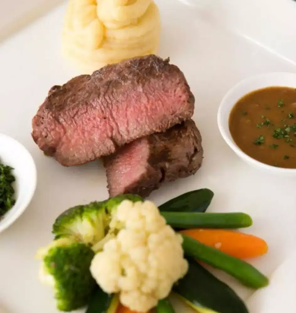 Dijual Voucher Hotel bintang5 MEWAH di Jakarta,MURAH,bonus merchandise