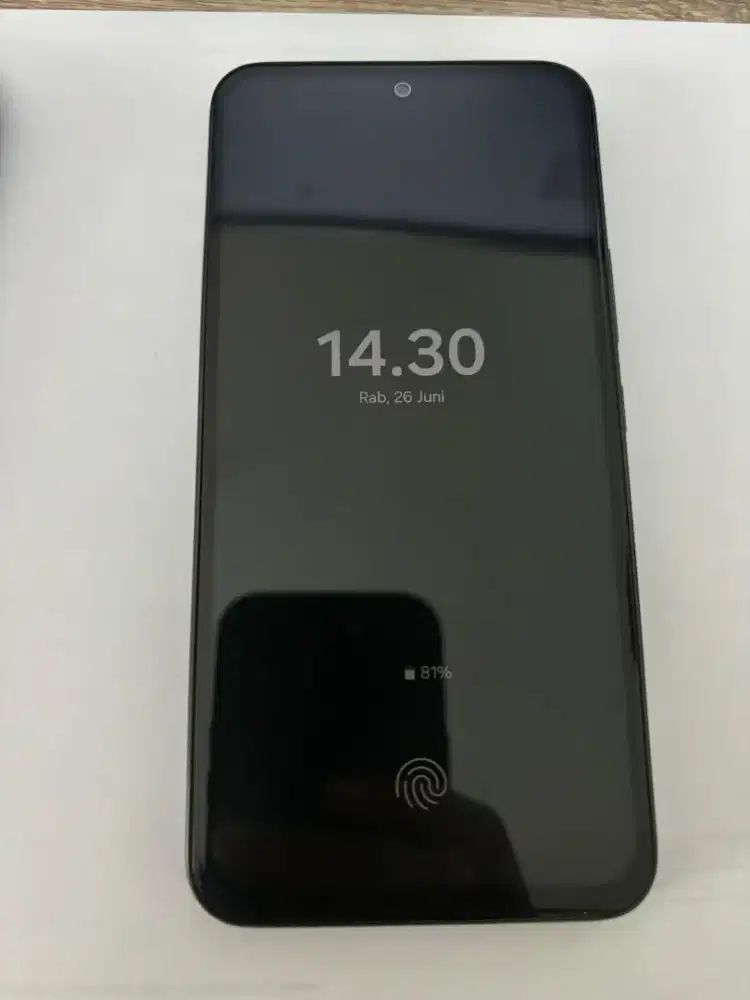 Jual Cepat Samsung A54 8/128