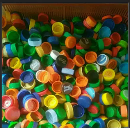 Lowongan Kerja Harian