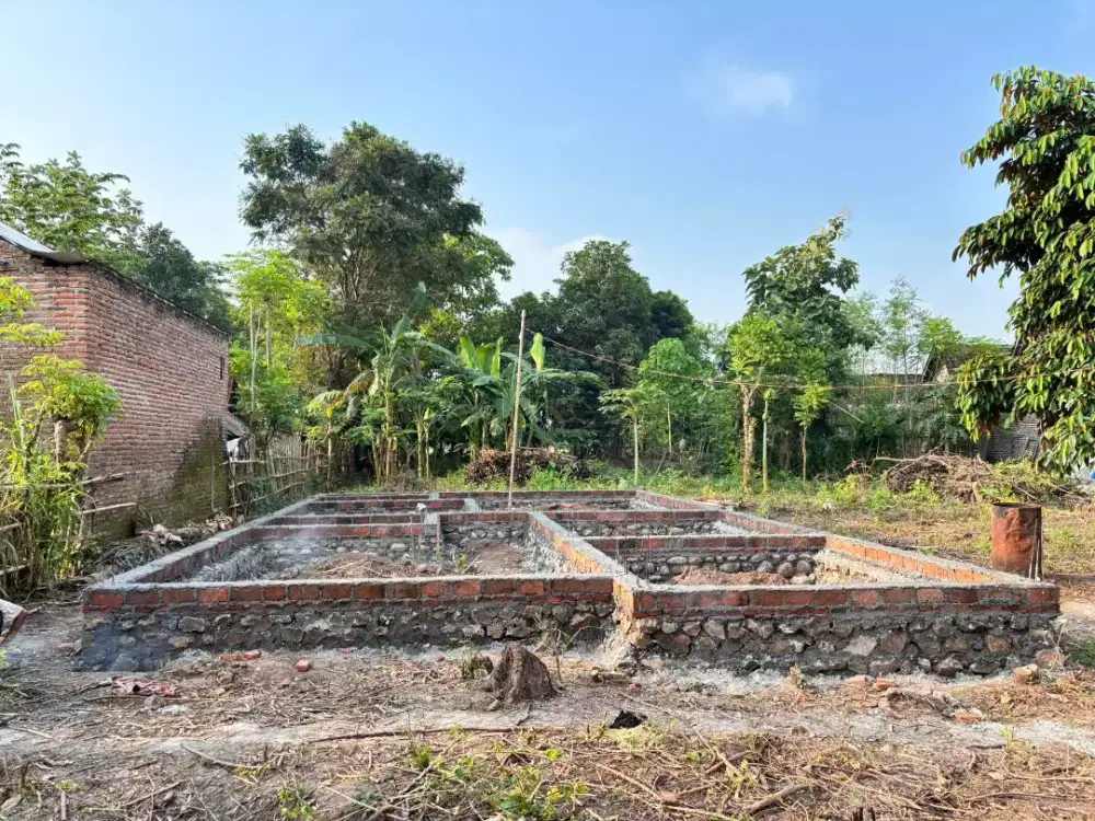 Tukang harian dan borongan jasa dan renov rumah