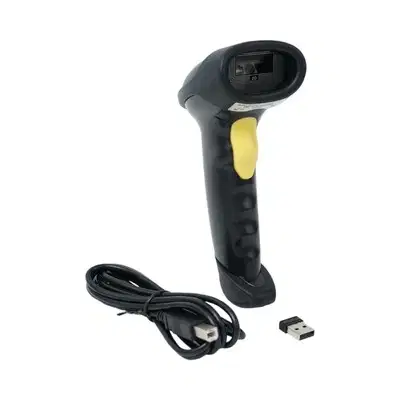 penyediaan scan scanner sumatera