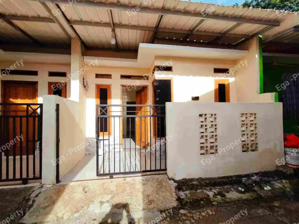 sisa 2 unit lagi promo spesial nya