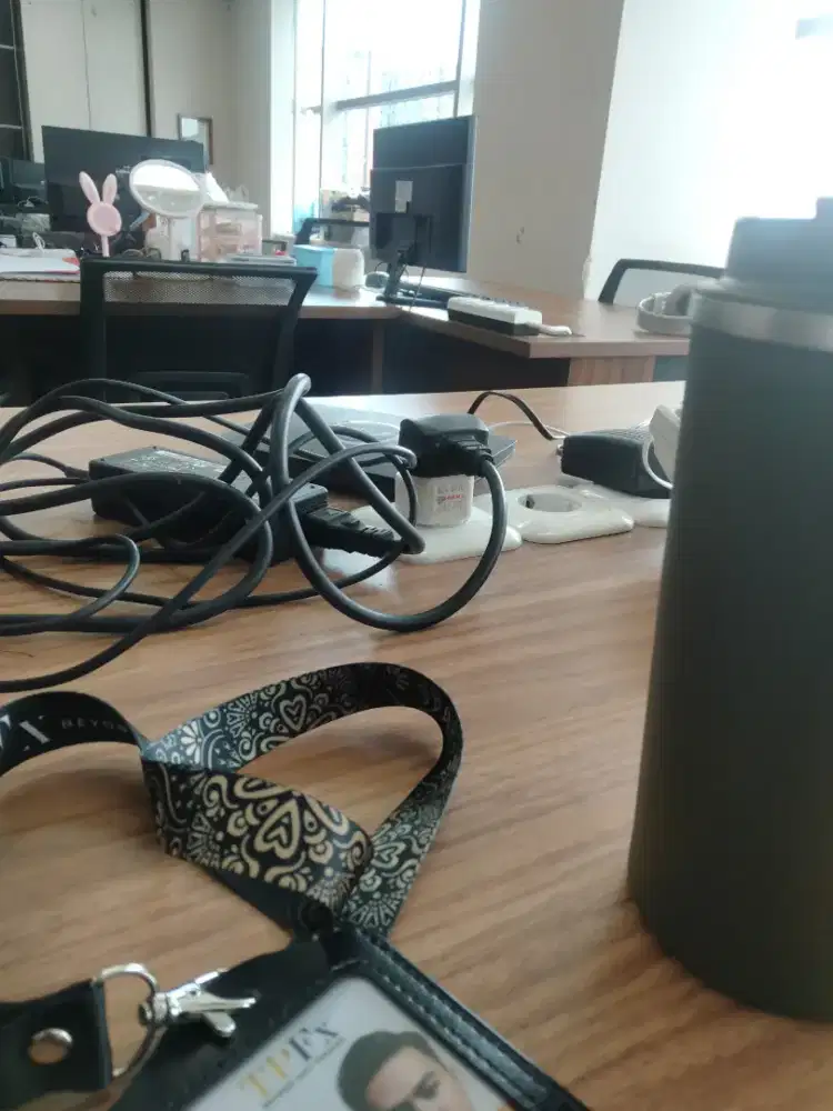 Telemarketing (Sales Trading)