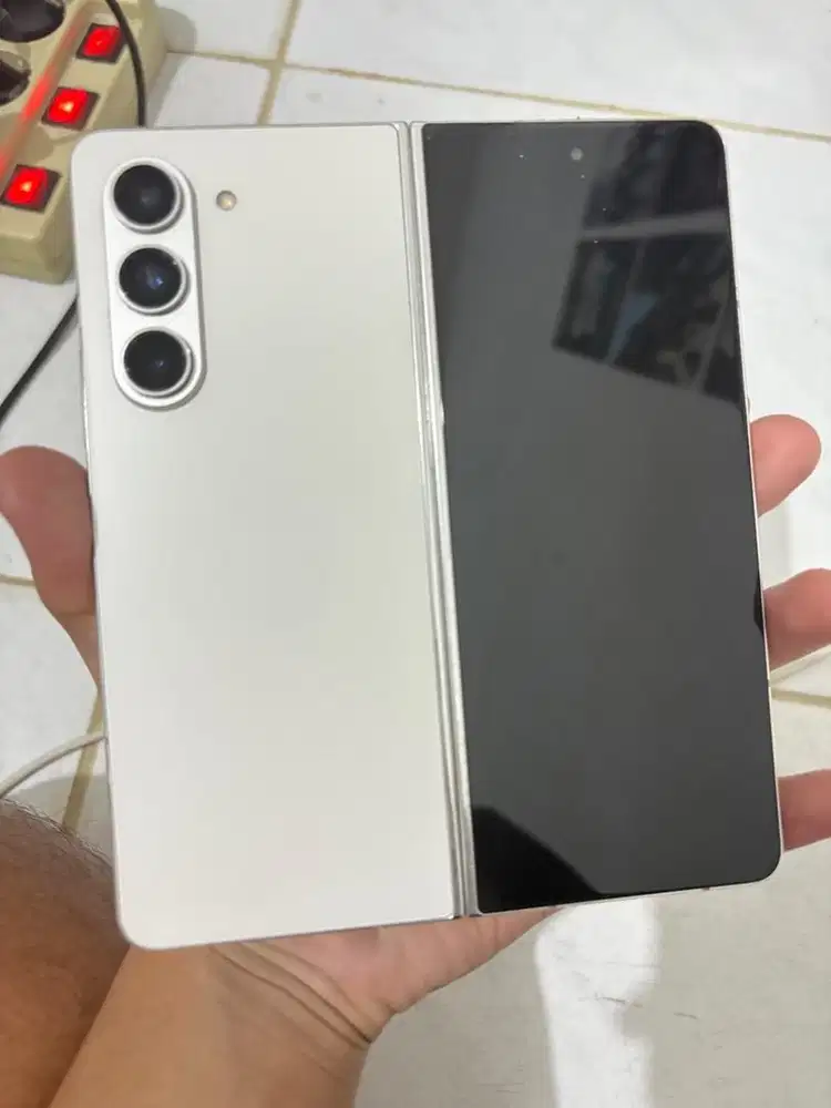 Samsung Z Fold 5 12/256gb