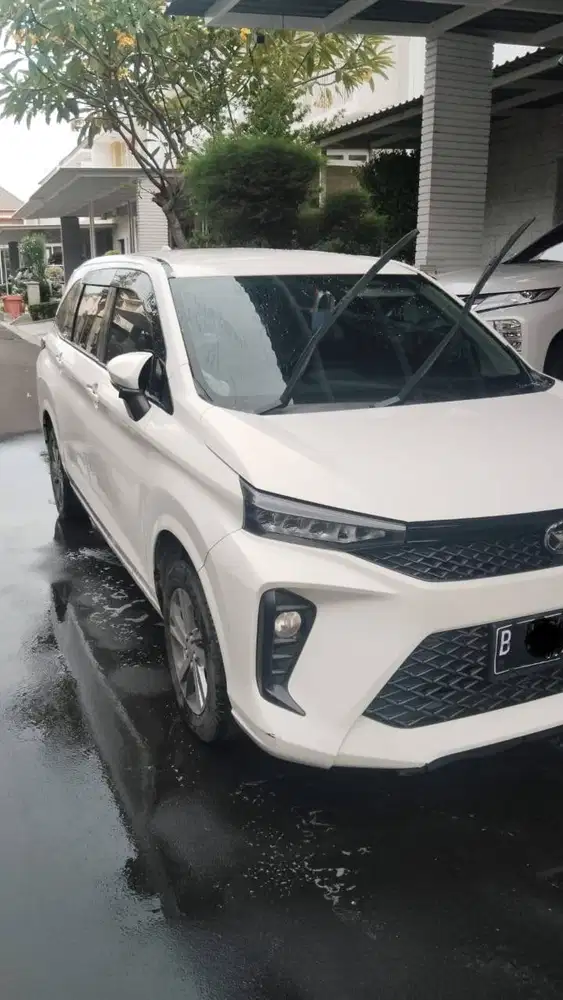 Xenia 1.3 R CVT 2022