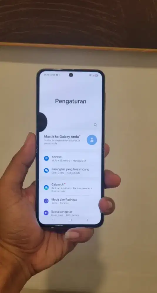 samsung galaxy z flip 4 8/512 gb 5g sein
