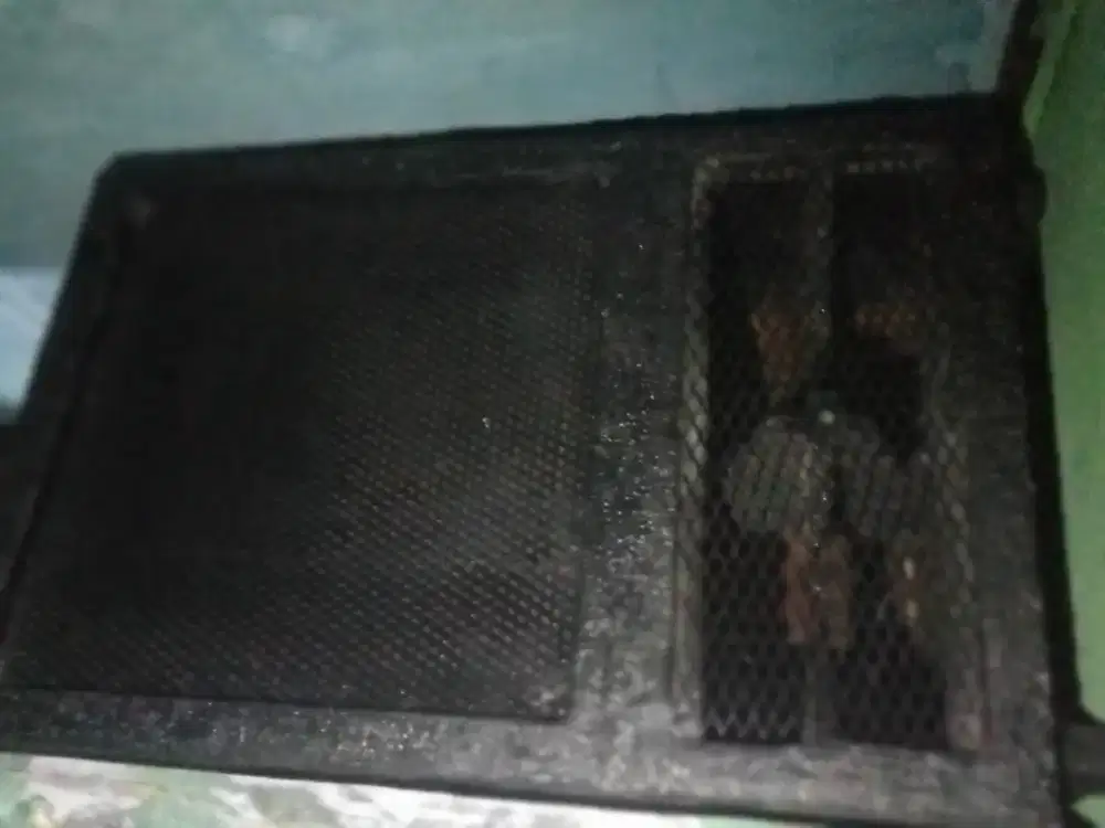 Dijual speaker sub woofeer murah meriah