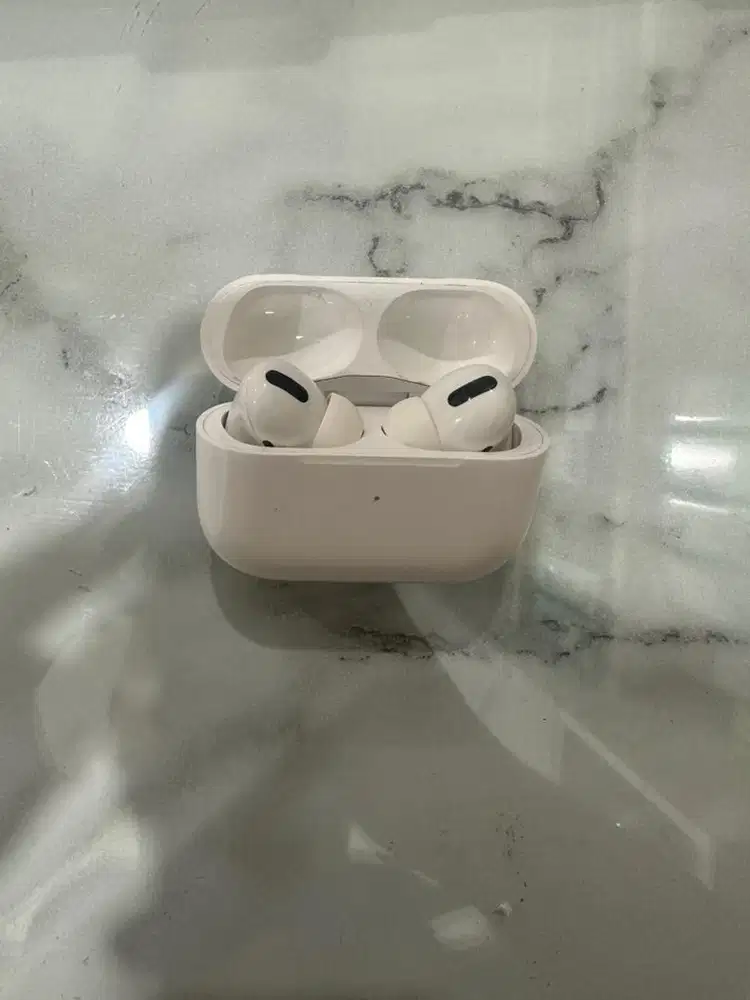 Airpods Pro - Ori
