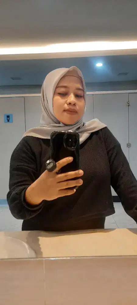 Cari pekerjaan tukang masak