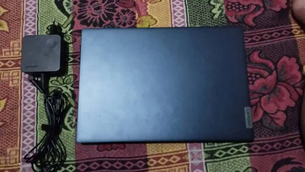 Laptop Lenovo Ideapad S340-14AP