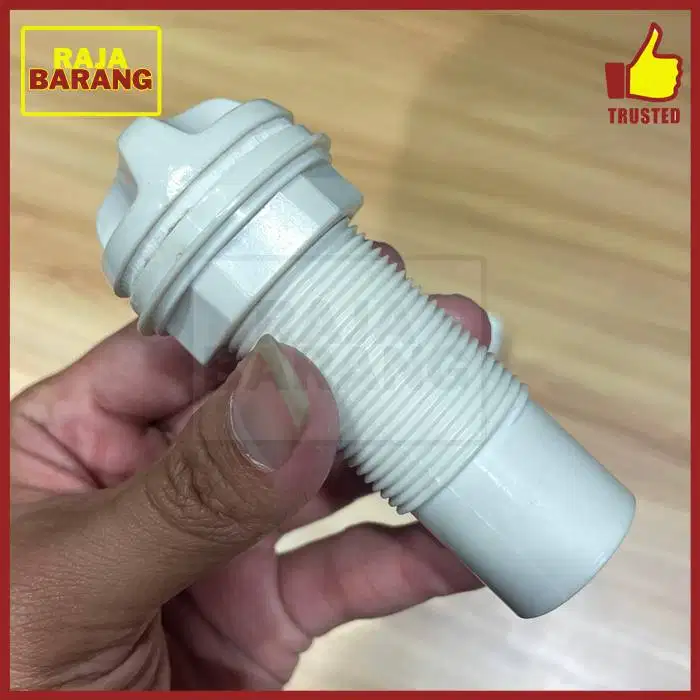 Waterco Air Bleed Valve Swimming Pool Fitting Spa Air Bleed Valve