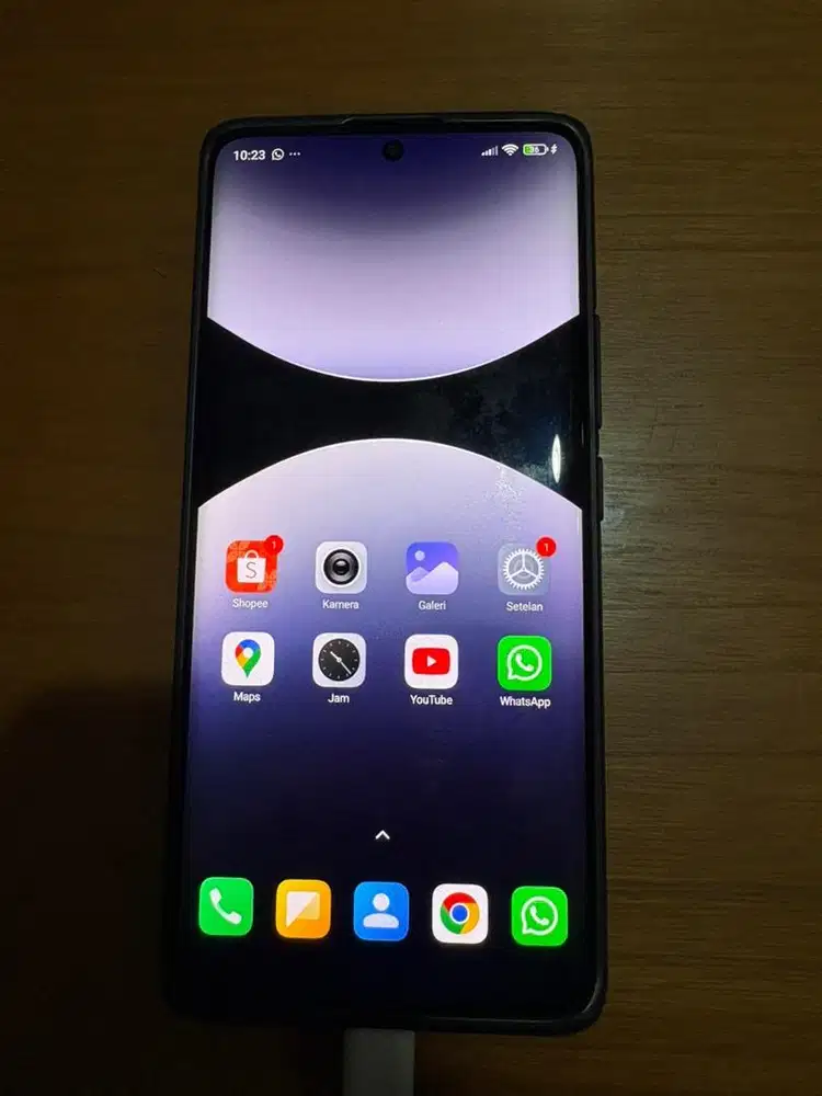 Xiaomi Note 14 Pro 5G 8/256