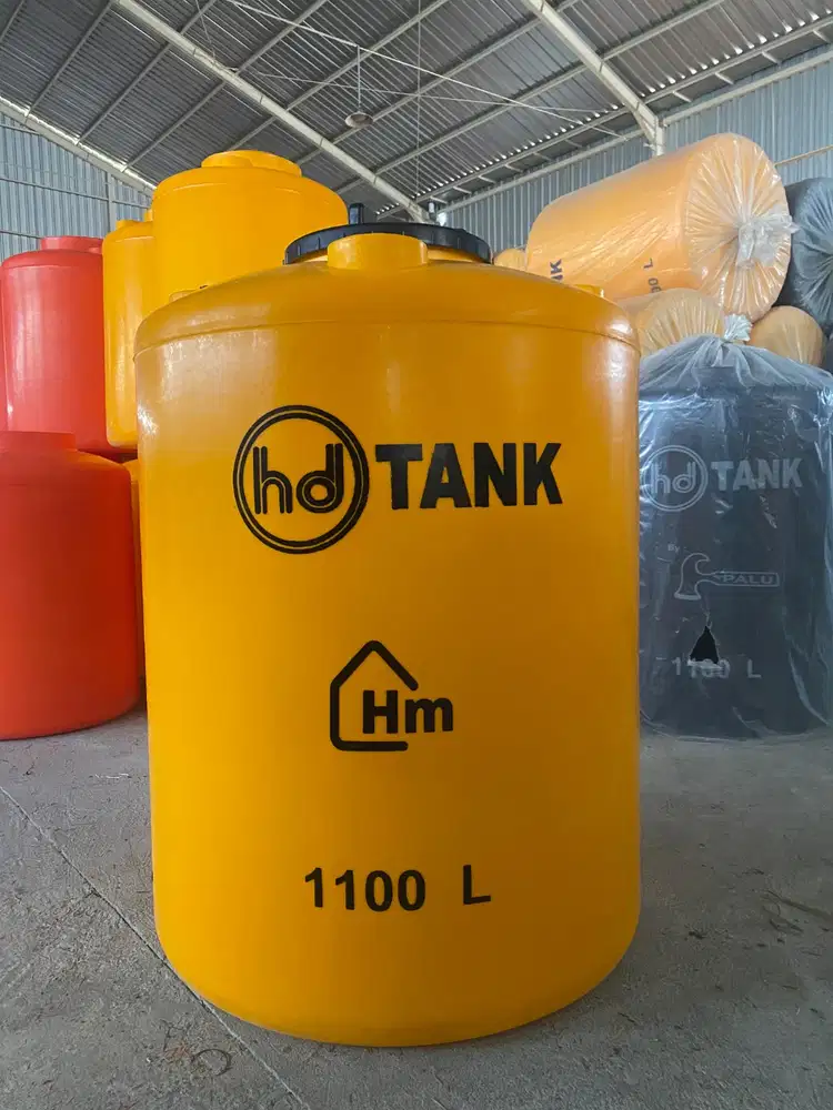 Di cari supir freelance