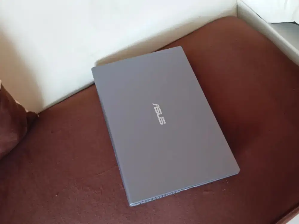 Di Jual Laptop Asus VivoBook X515FA