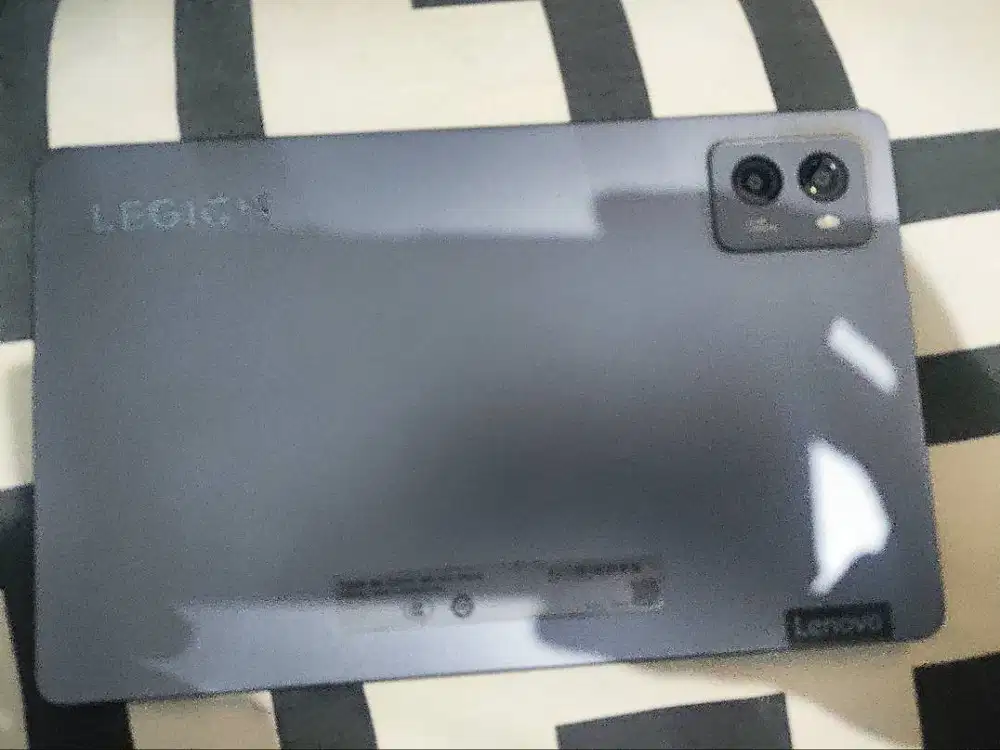 Tab legion y700(2023)