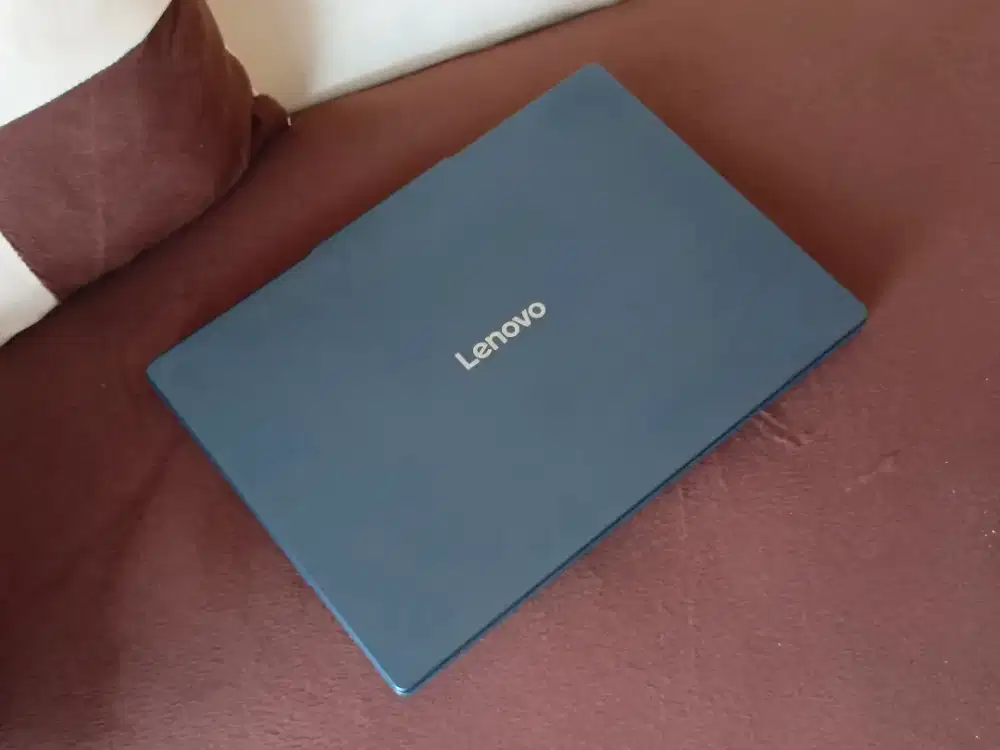 Dijual Lenovo Ideapad Slim 3i i5-13420H Garansi ON