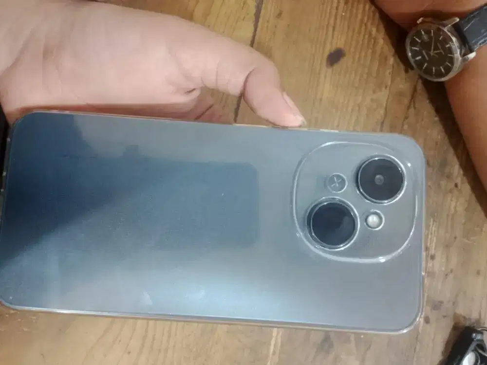 Tecno spark go 1 ram 3+1(4)/65