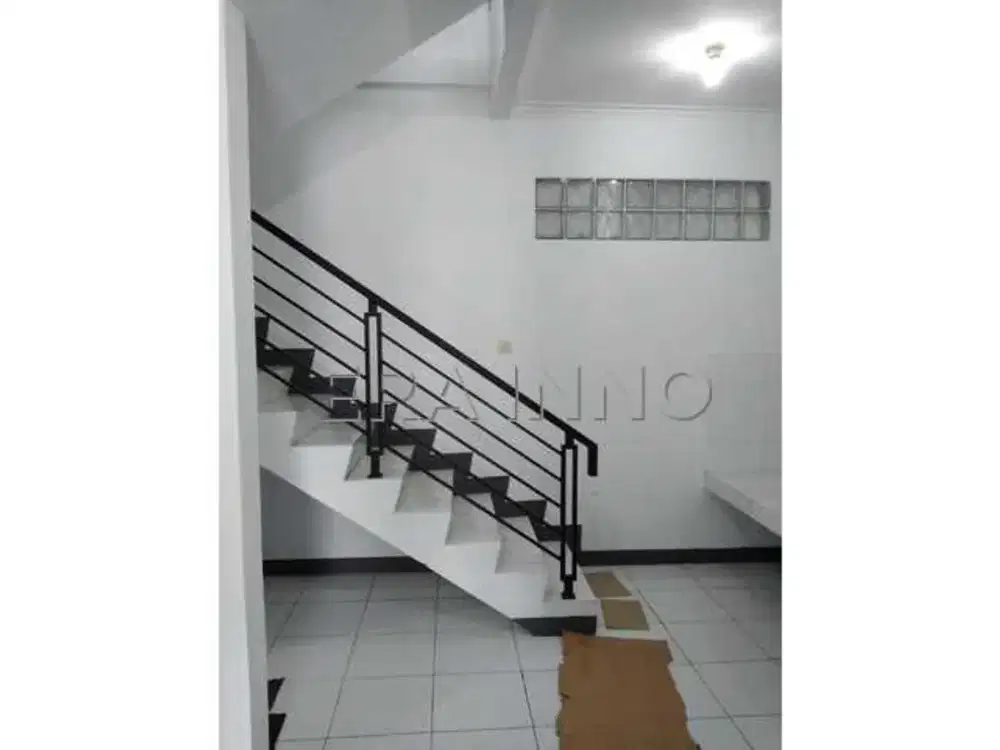 Dijual BU Ruko Katapang Square Strategis  +- 50 m dari Indomaret