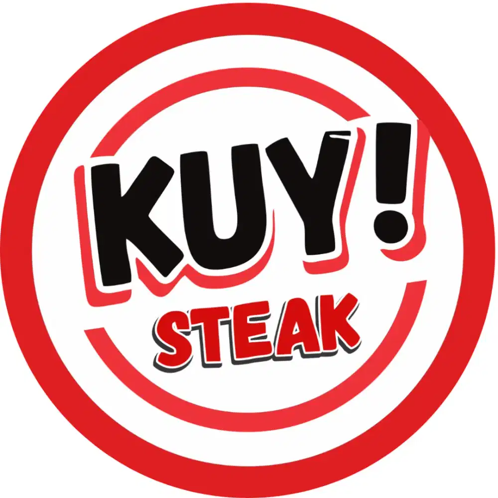 Lowongan pekerjaan orang gudang merangkap supir antar kota