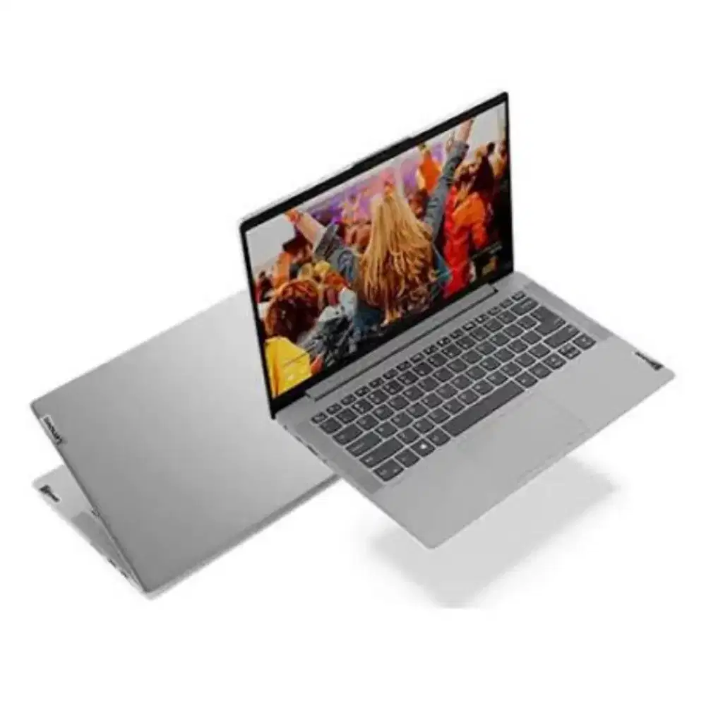 Laptop lenovo Ideapad 1-14IJL7 8/256GB