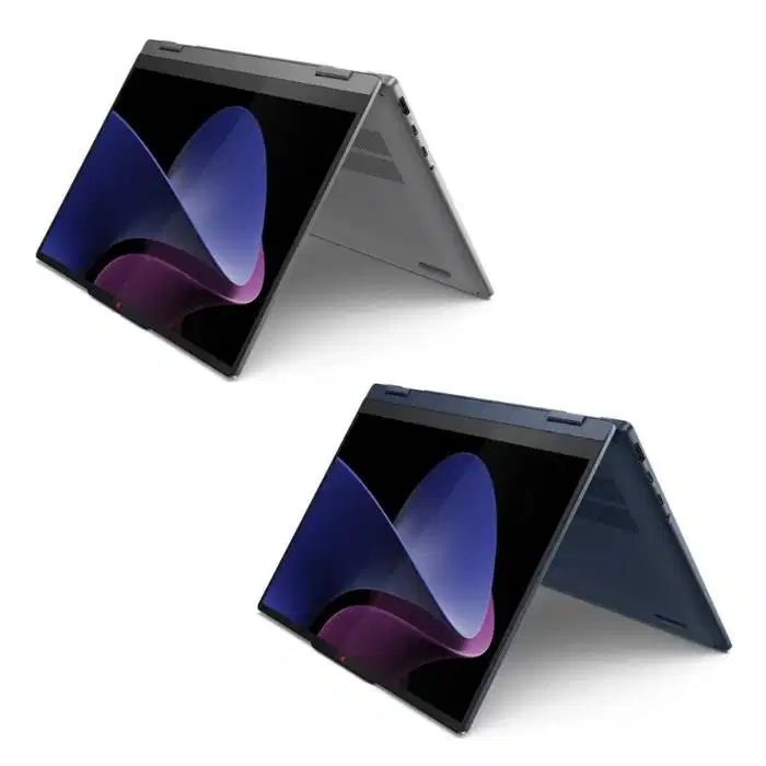 Notebook LENOVO IP 5-14IRH9 2-in-1