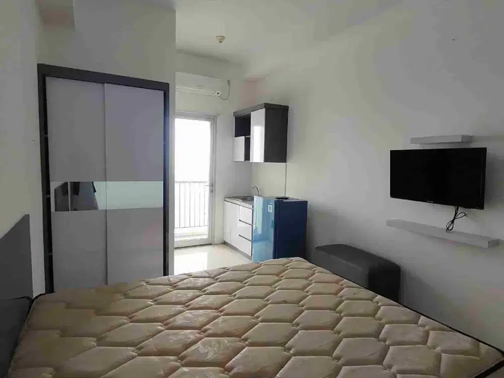 Termurah Gunawangsa Tidar 1 br