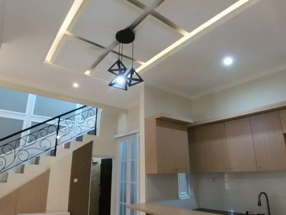 THE COZY HOUSE PREMIUM