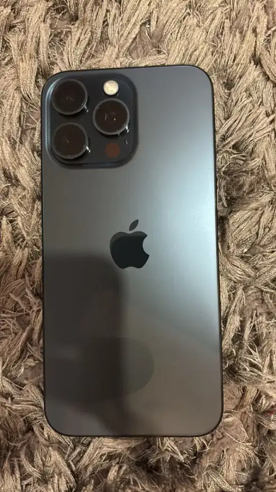 iphone 15 pro max 512 ibox gress