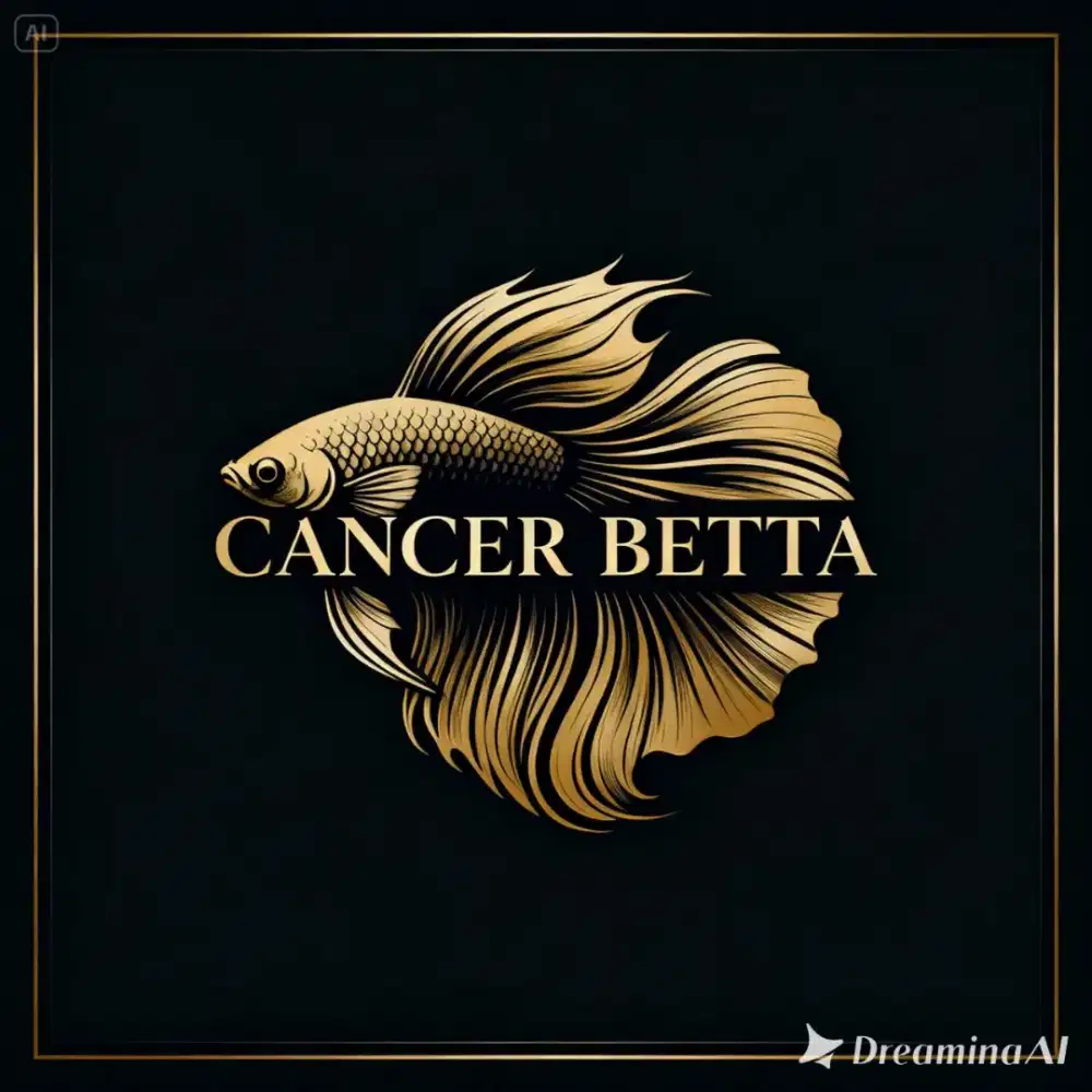 Dicari pengasuh bayi/balita