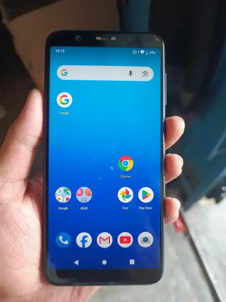 Asus max pro m1 3/32