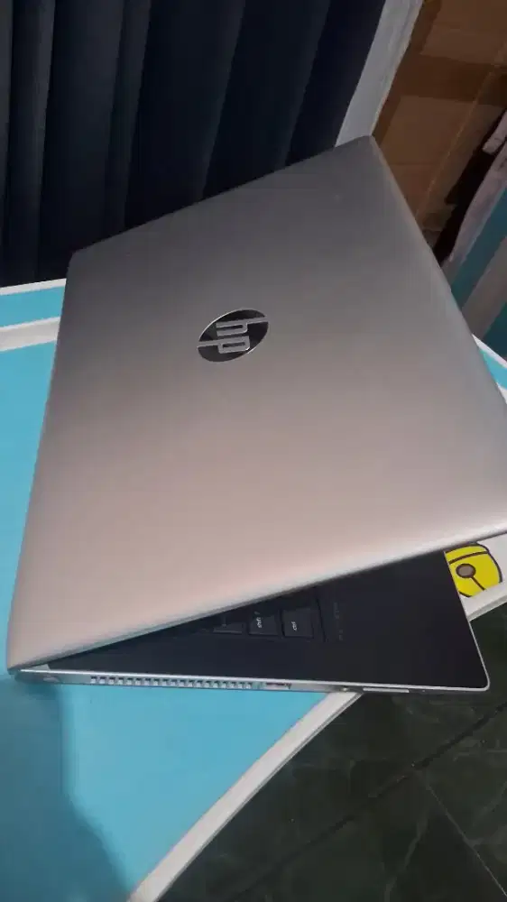 laptop bekas core i5