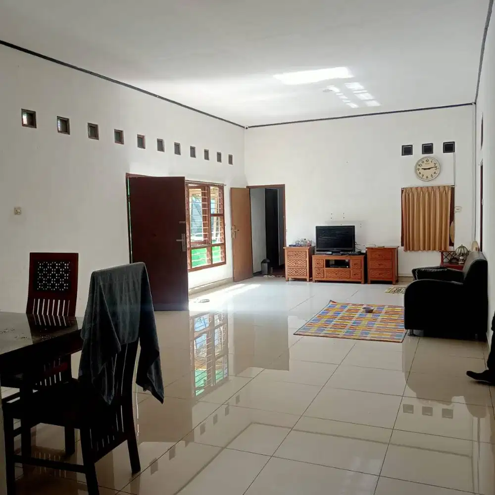 Dijual Cepat Nego Sampai Jadi Sayap Gatsu Dekat Trans Studio