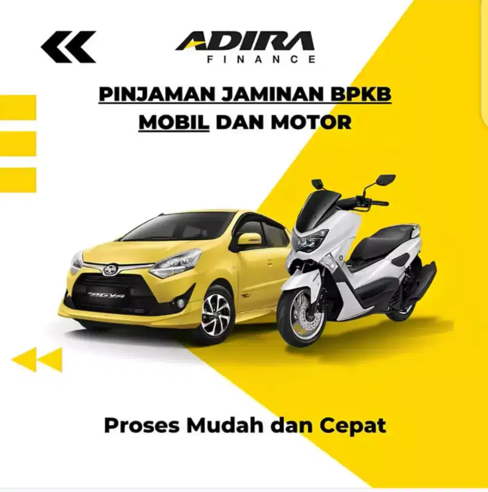 Sales marketing freelance/mediator