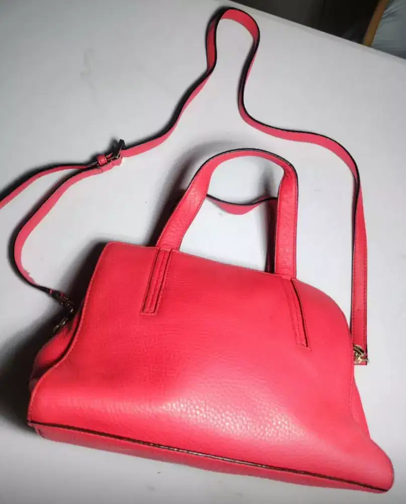 Kate spade original minus sedikit