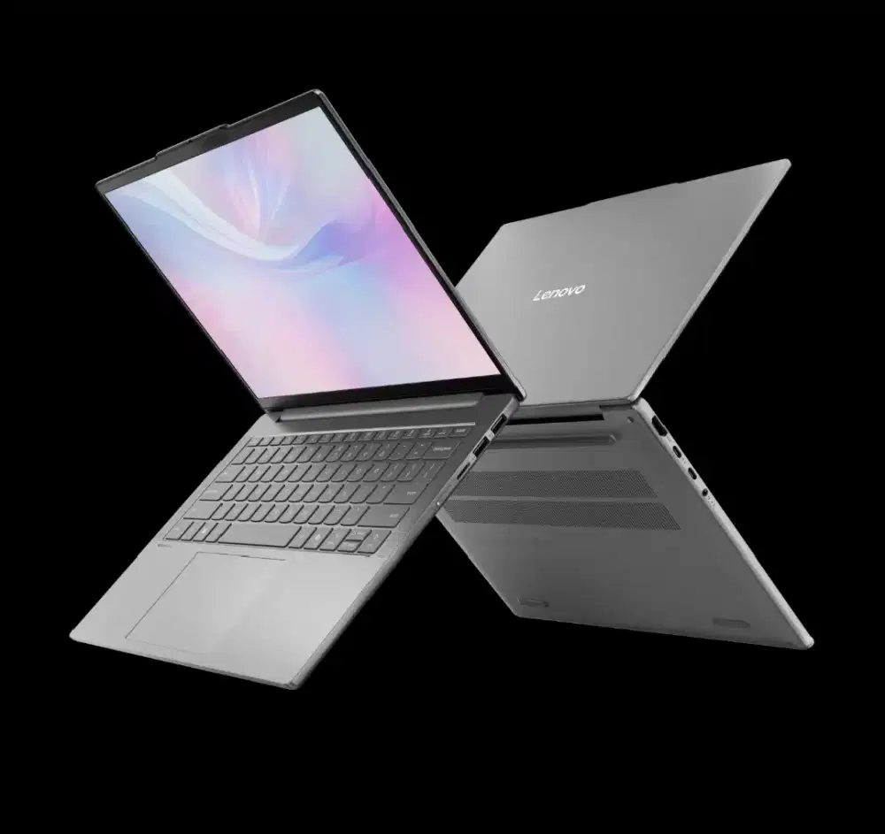 KREDIT LAPTOP, TANPA DP