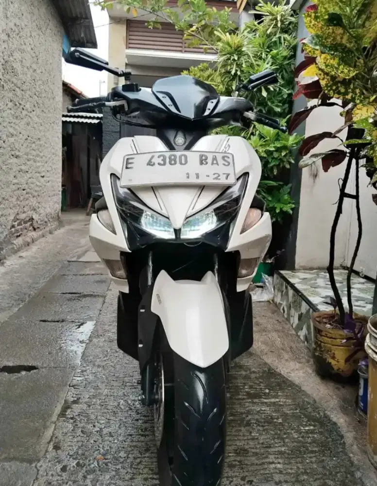 jual atau cari kembalian