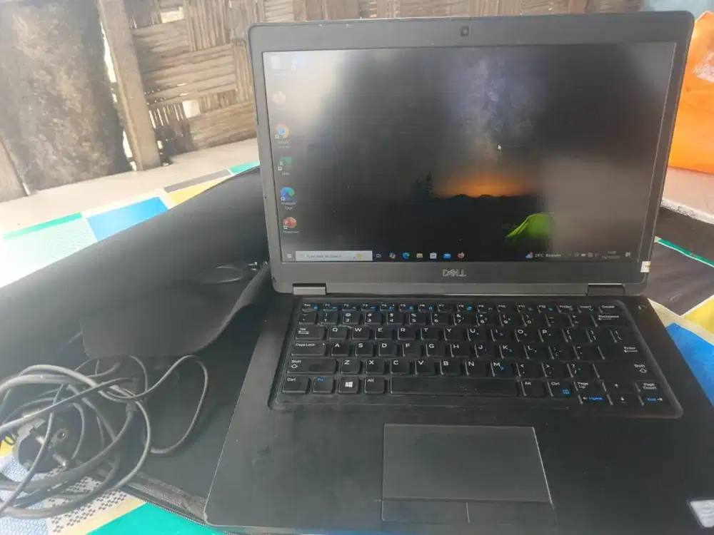 PENYEDIAAN LAPTOP MEDAN