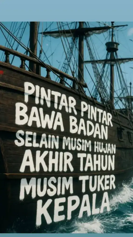 Butuh pekerjaan buat cewek