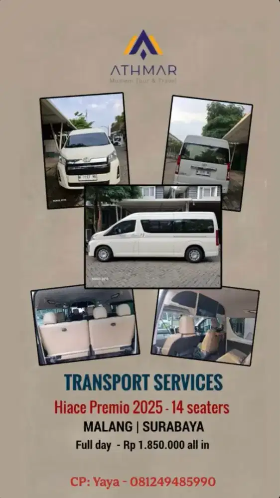 Rental Hi Ice 14 Shet All in