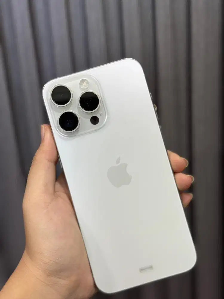 iphone 15 promac 256gb ibox