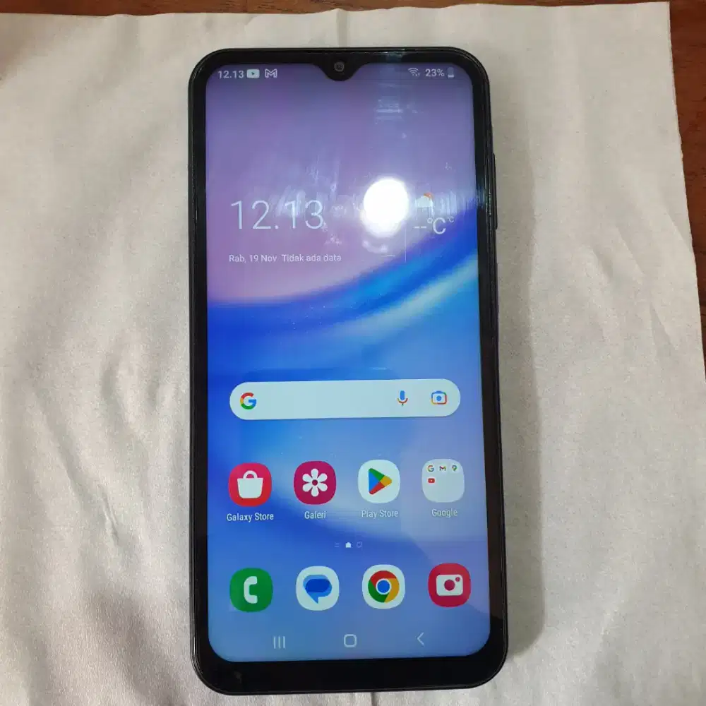 Samsung A15 8/256 GB