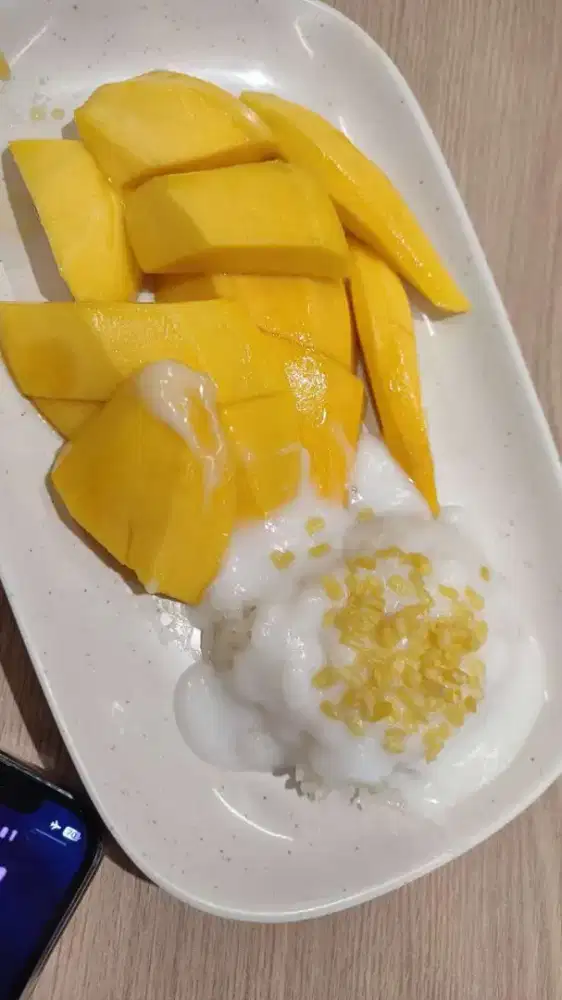 Di cari wanita untuk jadi model peraga treatment