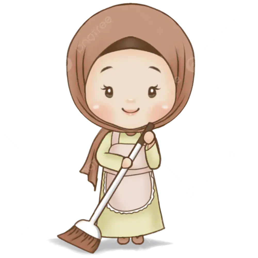 ART PP TIDAK MENGINAP, TIDAK MOMONG,