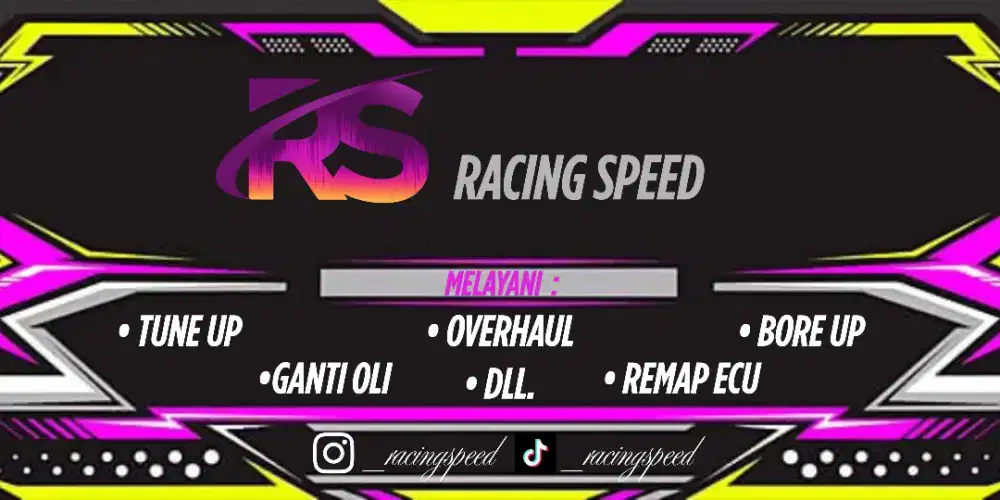 Bengkel Motor Panggilan