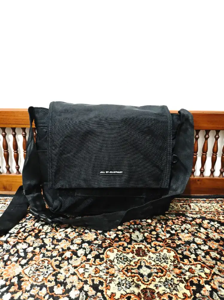 Tas selempang Jill by Jill Stuart