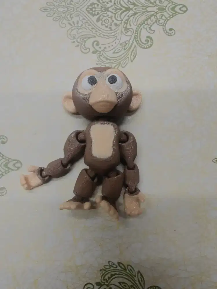 Lowongan Kerja: Supervisor Operasional Toko Online