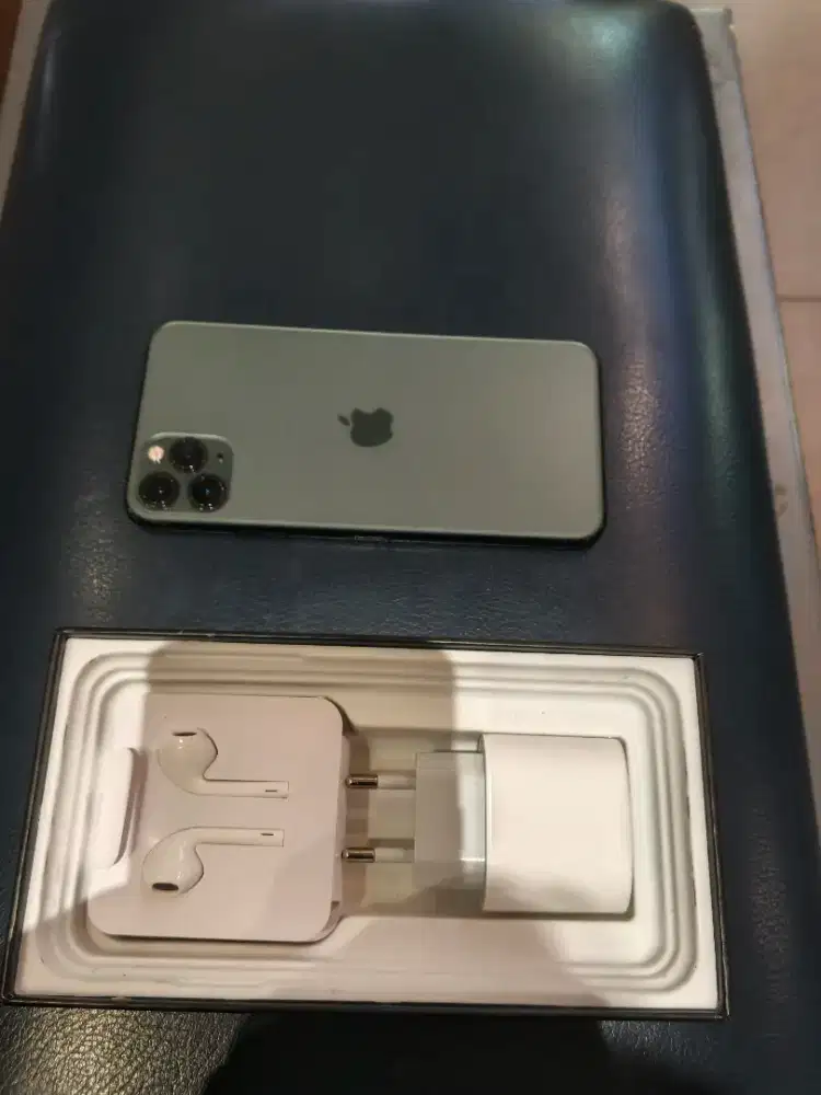 iphone 11 pro max 256gb strong apple